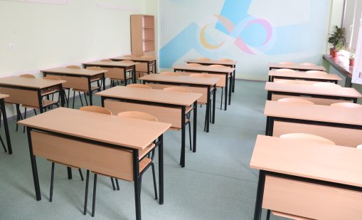 МОН публикува отговорите на НВО по математика за 4 клас