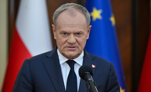 Унгария редовно информира Русия за обсъжданията в Съвета на ЕС?