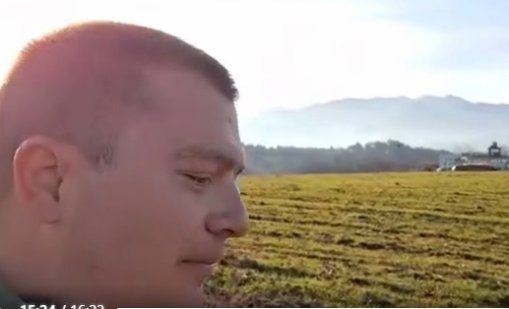 Битият координатор на "Величие" е настанен в болница, има задържан 