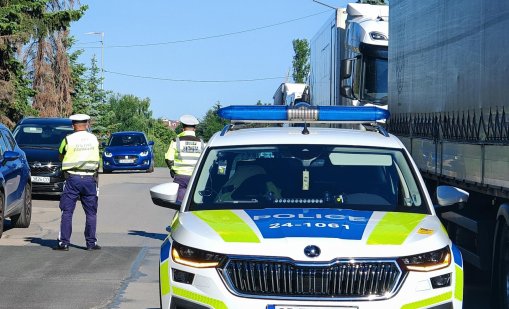 14-годишно момче загина при тежка катастрофа в Разградско
