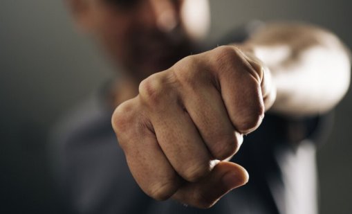 Смърт след сбиване в центъра на Слънчев бряг