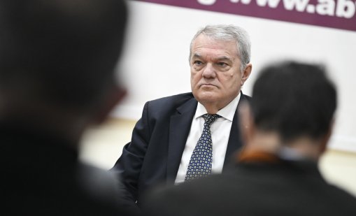 Румен Петков за случая "Петрохан": Допуснаха се няколко грешки