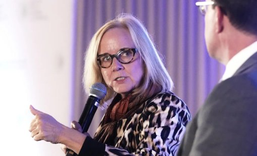 Демократите спечелиха кметското място в Маями