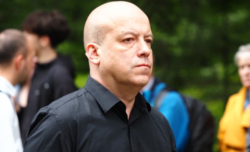 Иво Сиромахов към Тошко Йорданов: В какво се превърнахте, откакто влязохте във властта? 