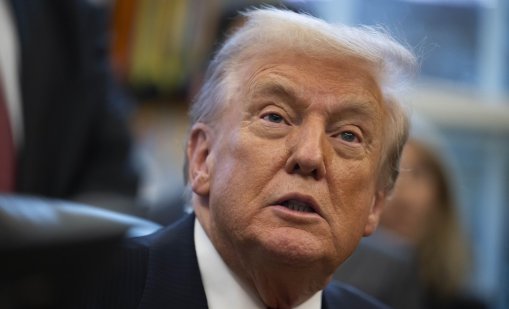 Сделката на Тръмп с Украйна поставя нови условия пред Пентагона