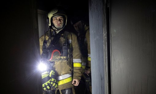 Украйна може да получи и най-мощната европейска ракета &bdquo;въздух&ndash;въздух&ldquo;