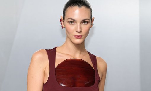 Изненада: Леонардо ди Каприо доведе приятелката си на Оскарите 