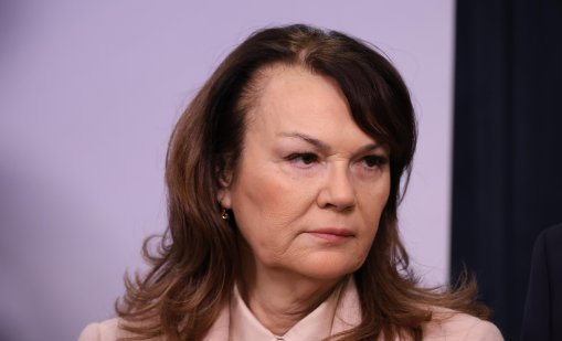 "Величие" се оплака от репресии и натиск