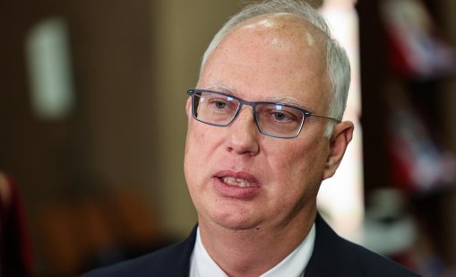 Дмитриев: Европейците ще запомнят решенията на русофобките Урсула и Кая