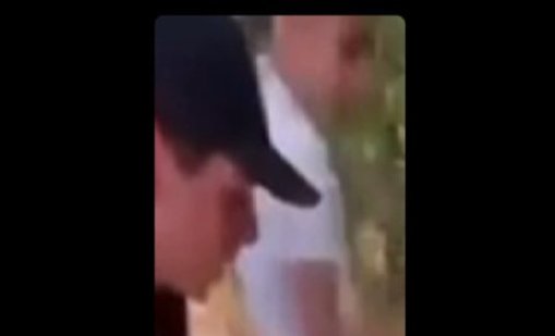 Шум в нета: Двама от най-дейните биячи на починалия Георги не са в съда?