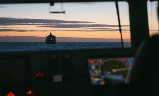 Най-новият кошмар на Британския кралски флот: фрегатите му са построени погрешно