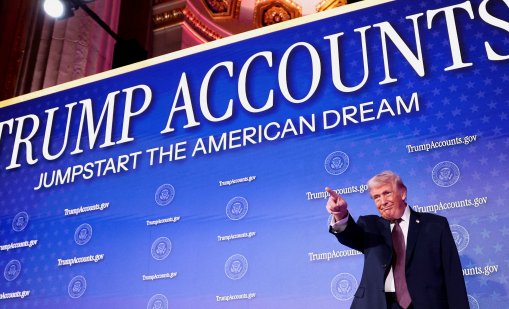 САЩ адаптират стратегията си за Сирия &ndash; защо това е проблем?