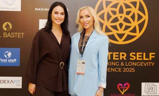 Ограничаването на захарта може да забави стареенето на клетките