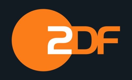 Убит техник от "Хамас" е работил в германската обществена телевизия