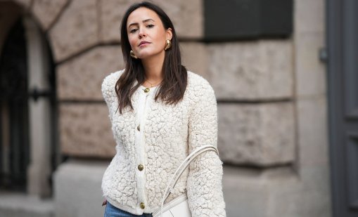 5 пуловера, които ще са хит тази зима