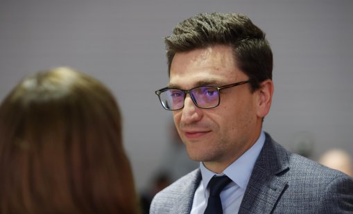 ПП: Учителите ще губят доходи заради новия механизъм за заплатите