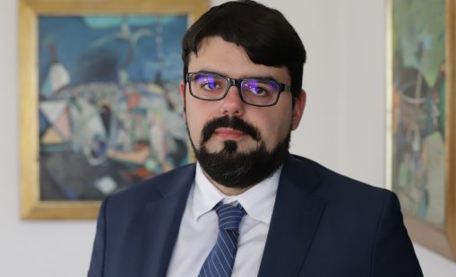 Мартин Владимиров: Ще видим повишение на цената на горивата у нас 