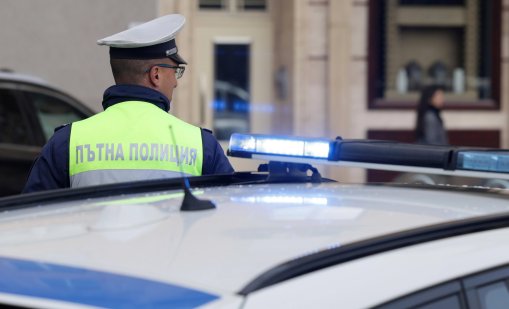 АПИ уволнява пияния служител