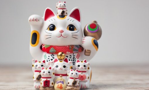 Талисмани за пари и успех през 2026 според фъншуй