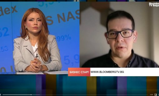 Черноморският регион става все по-важен за НАТО, Русия и Украйна
