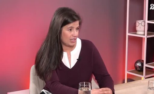 България върви в правилния път към откриването на първите Мишлен ресторанти