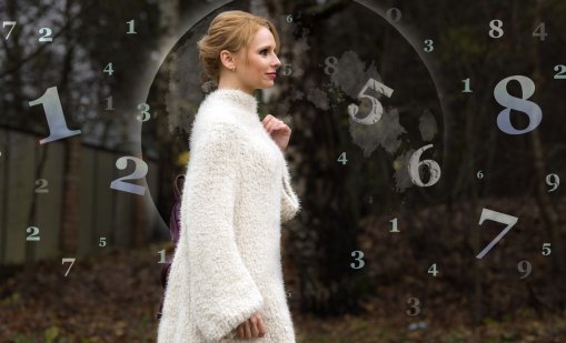 Нумерология: Родените на кои дати са най-устойчиви по време на житейските бури?