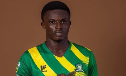 Застреляха футболист в клубния му автобус