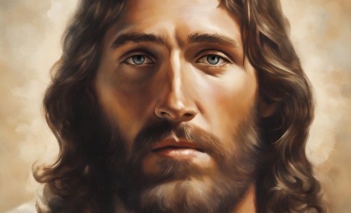 Срещу $2 може да се изповядате на Исус, генериран от ИИ