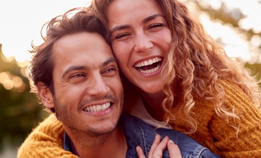 7 ритуала за съживяване на любовта