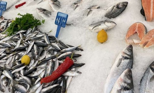 „Турците превзеха Александруполис“, там им е по-евтино за пазаруване