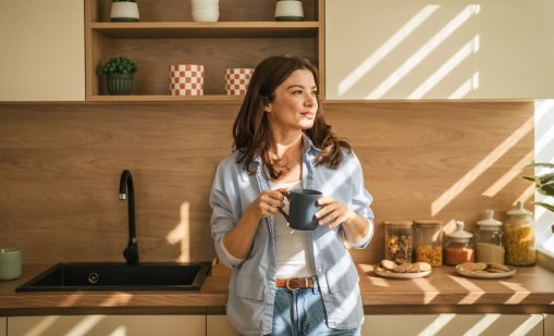 10 признака, че саботирате щастието си