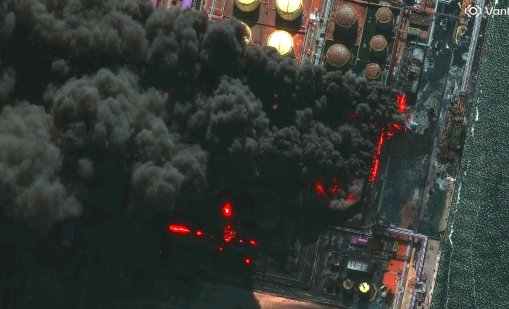 Губернатор в Русия нареди на бизнеса да даде служители за армията