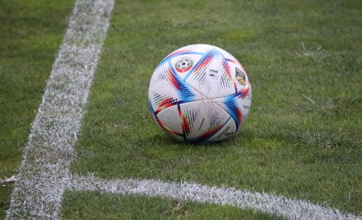 Локомотив Пловдив завърши 0:0 с Монтана 