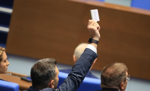 ПБ отказа по-високи заплати за лекарите, ПП ги разкритикува