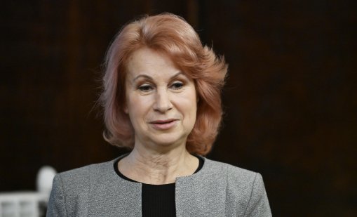 Проф. Ива Христова: Грипът идва, ваксинирайте децата