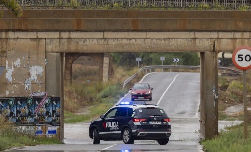 22 арестувани в Испания за незаконна продажба на лекарства онлайн