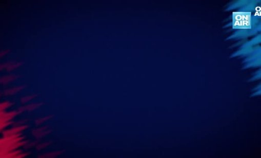 Еврозоната и аптеките &ndash; защо лекарствата поскъпнаха?