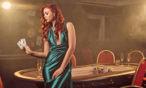 Какви оферти за спорт и казино предлага 8888 БГ?