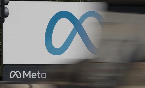 Австралия съди "Мета" за пристрастяване на деца към Фейсбук и Инстаграм