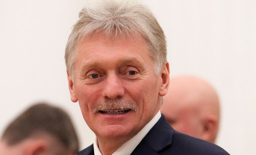 Песков: Населението на Полша ще трябва да се раздели в случай на милитаризация