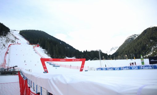 Момчето, ударено от моторна шейна в Банско, е със счупен таз