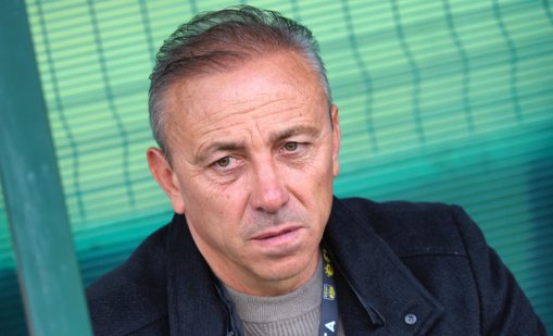 Черно море победи Берое с драматичен късен гол