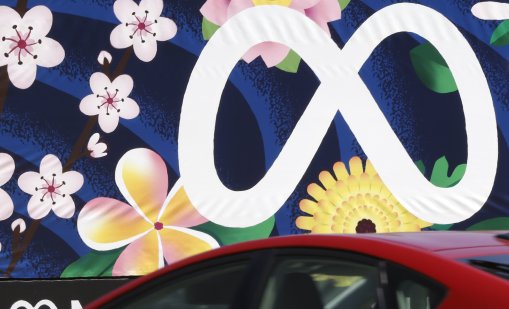 Историческо решение: &bdquo;Мета&ldquo; и &bdquo;Гугъл&ldquo; са виновни за платформи, вредящи на децата и юношите