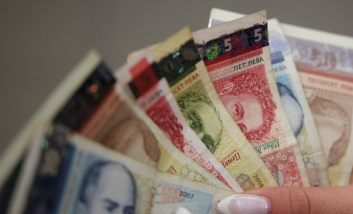 Линията на бедност за 2026 г. да бъде 764 лв., предлага правителството
