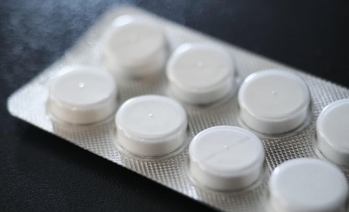 Още три лекарствени продукти стават безплатни за децата до 7 г.