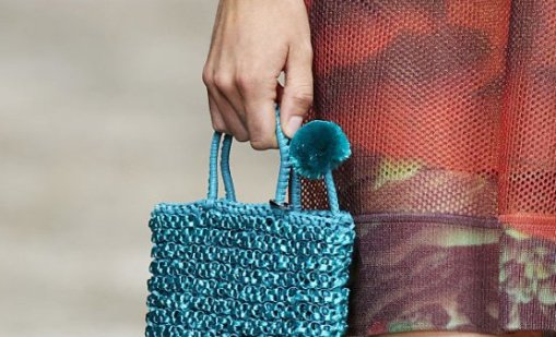 Чантите, които ще носим през пролет-лято 2026 (СНИМКИ)