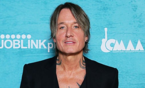 Кийт Ърбан съжалява за развода си с Никол Кидман – чувства, че е сгрешил