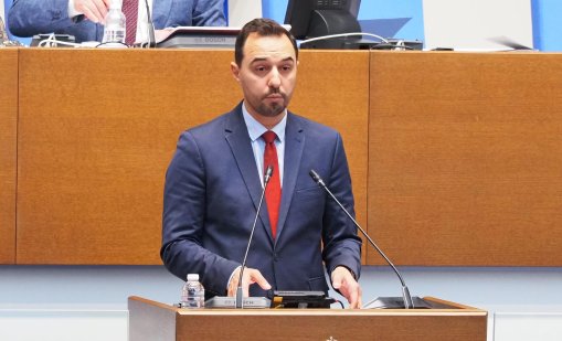 Опозицията скочи на управляващите заради горивата: Нямате план, всявате паника