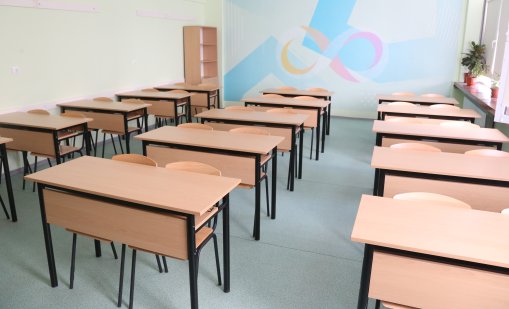 Седмокласниците подават заявления за прием в гимназии до 10 юли 