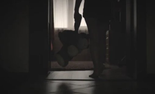 Жена, измъкнала се от секта: Обсебват целия ти живот, как да си облечен, каква храна да ядеш, какво да мислиш